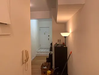 Rented by Johanna Gyuro, LREB