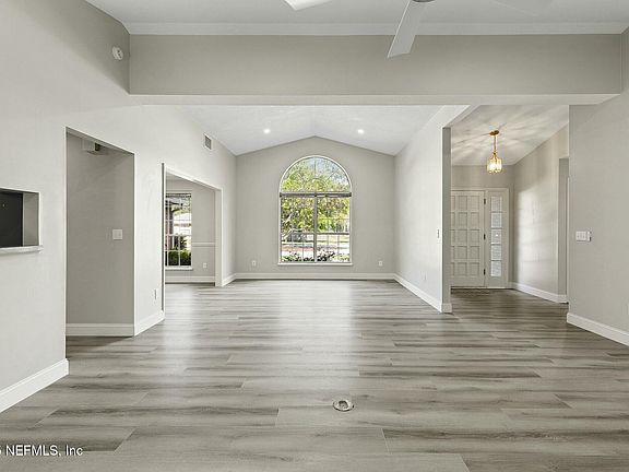 5th image of 1818 ST LAWRENCE Way