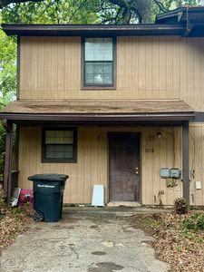 3238 Nekoma Ln, Tallahassee, FL, 32304