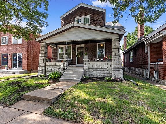 2nd image of 5408 Eichelberger St