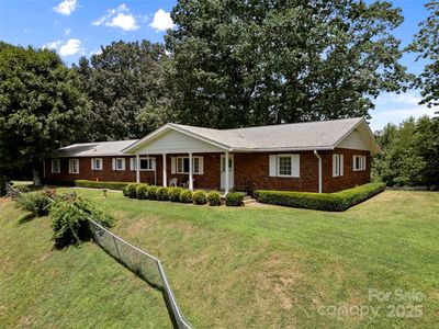 280 Apple Blossom Ln, Waynesville, NC, 28786