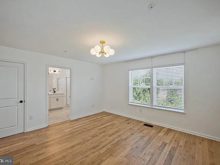 2035 Ruby Turn — Photo 19