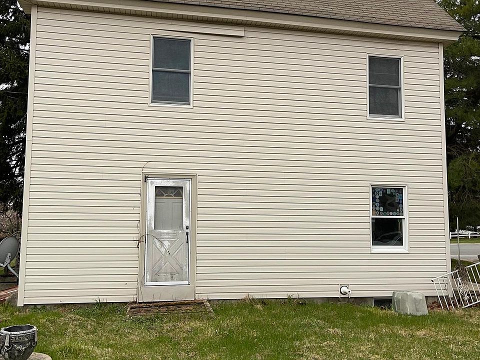 348 Fries Mill Rd, Sewell, NJ 08080 Zillow