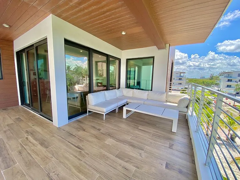 348 Balboa St — Photo 46