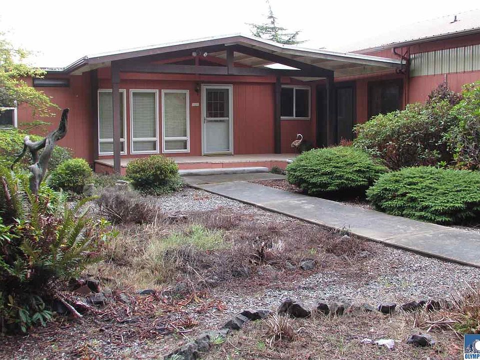 1st image of 374 Monterra Dr