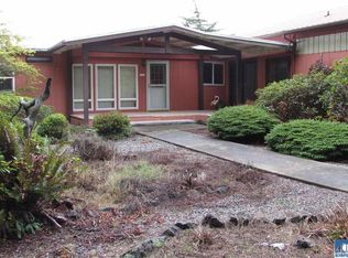 374 Monterra Dr, Port Angeles, WA