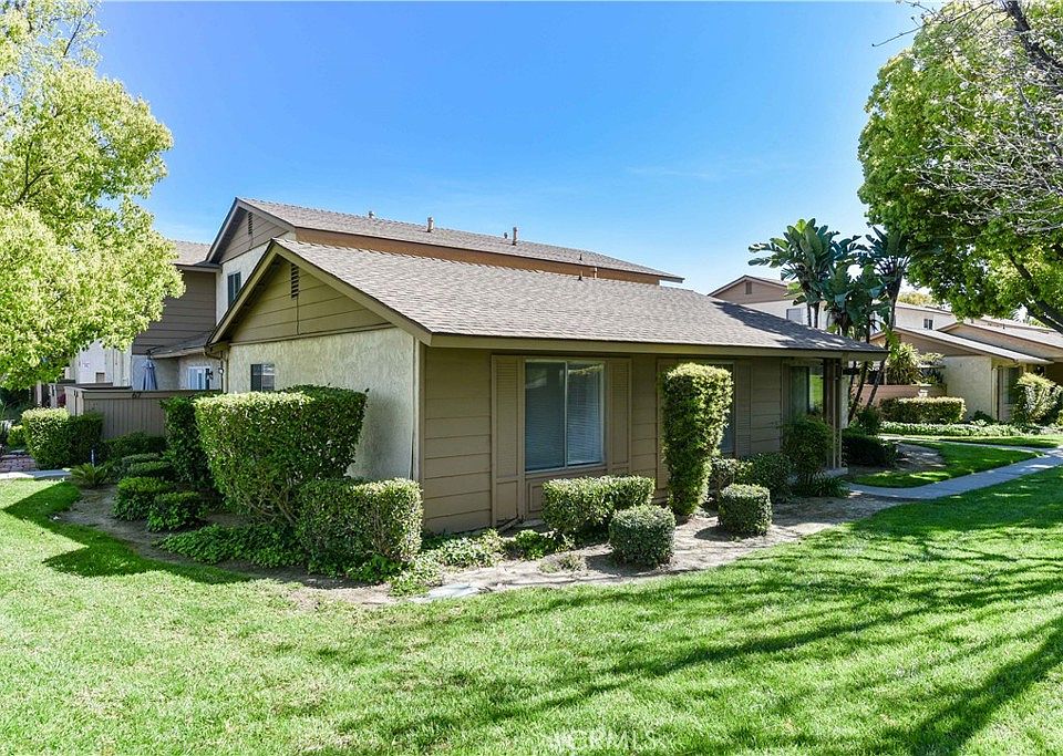 1418 Countrywood Ave APT 66, Hacienda Heights, CA 91745 Zillow