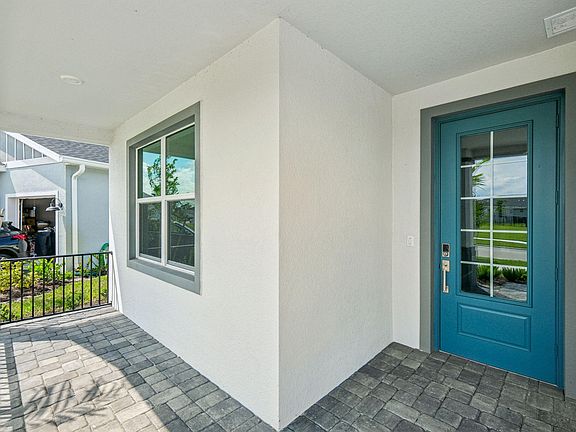 4th image of 6406 NW Sweetwood Drive