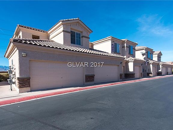 5th image of 6675 Abruzzi Dr Unit 201