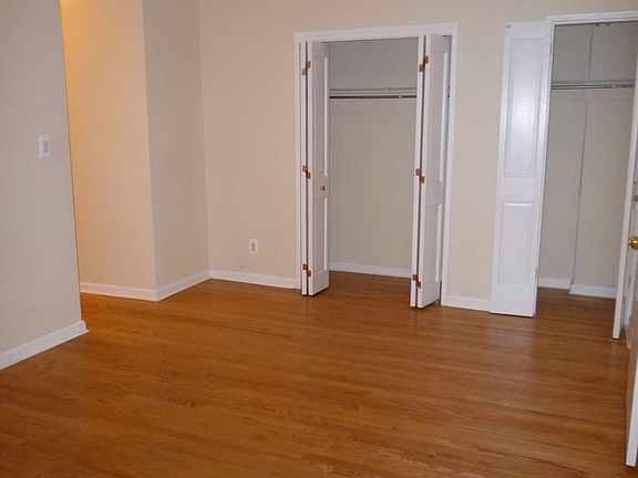 4th image of 111 W 68th St APT 1C