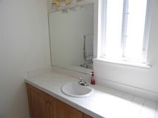 5th image of 74 N Garden Park Dr #14