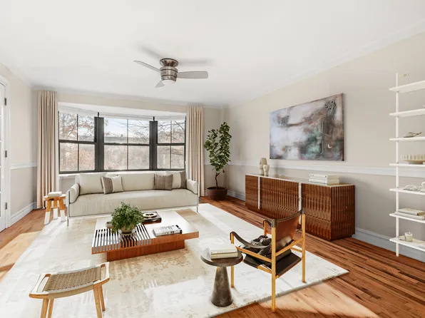 1139 Prospect Avenue image 1 of 5