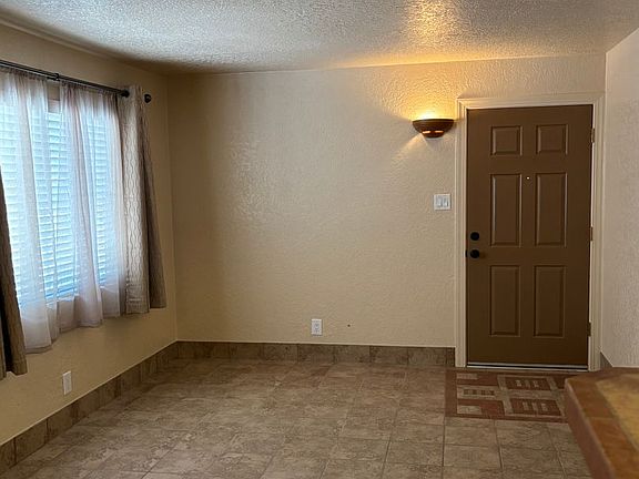 3rd image of 801 Ortiz Dr SE Unit A
