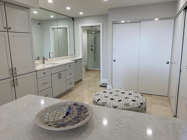 3115 S Ocean Blvd #1002 — Photo 12
