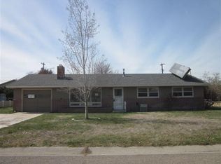 1505 W 7th St, Meridian, ID 83642