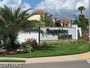 705 Luisa Ln #822 Photo 1