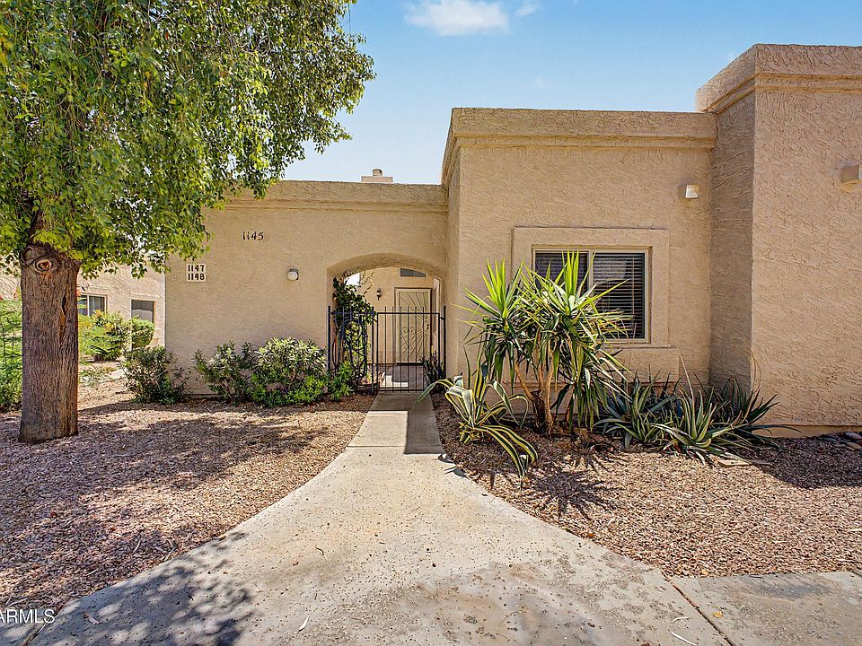 1st image of 2019 W LEMON TREE Place #1145