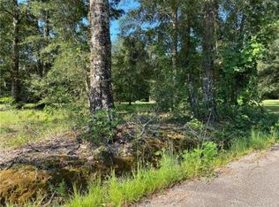 Greenwood Rd, Folsom, LA 70437