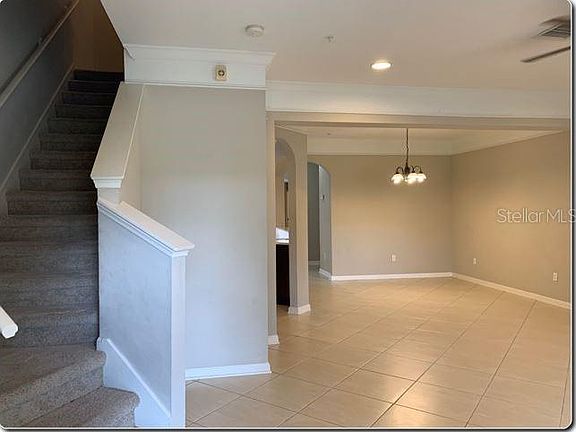 3rd image of 9772 Poplar Pl