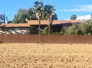 31730 Yucaipa Blvd, Yucaipa, CA 92399