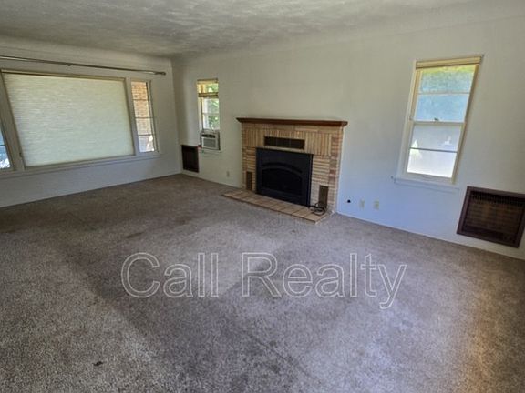 3rd image of 15310 E 24th Ave