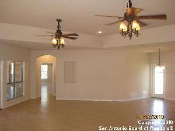 4th image of 9715 Big Geronimo St