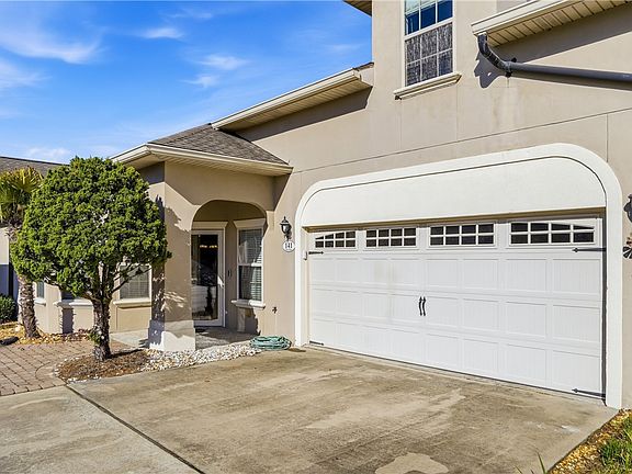 2nd image of 141 Villa Rd