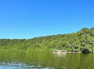 7 Timber Rdg #432, Versailles, MO 65084