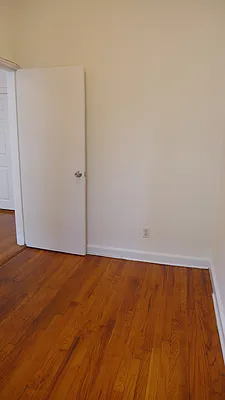 Rented by (Legacy) NY Quality Living Uptown | media 10