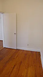 Rented by (Legacy) NY Quality Living Uptown