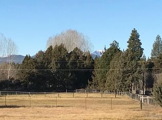 63355 Ob Riley Rd, Bend, OR 97703