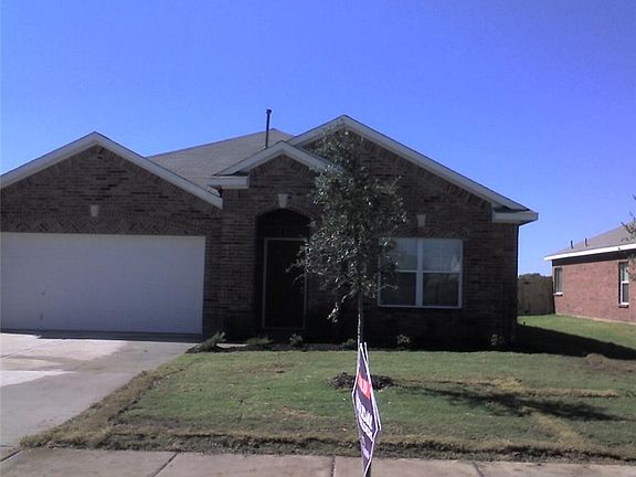 2nd image of 5835 Twilight Dr