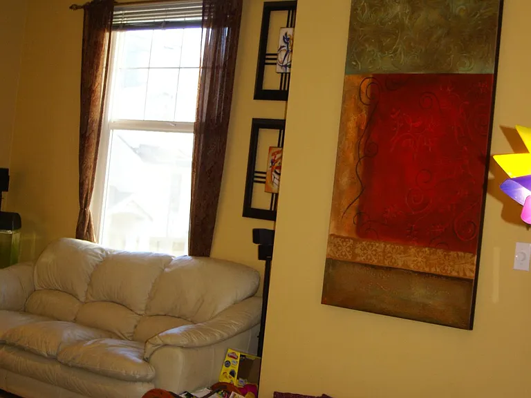 16125 Juanita Woodinville Way NE #1101 — Photo 23