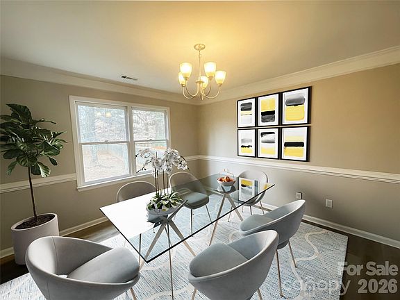 3rd image of 2229 Century Oaks Ln
