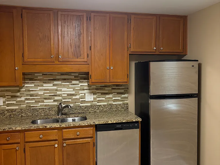 4314 Clubside Dr — Photo 13