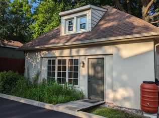 58 Reiffs Mill Rd #1, Ambler, PA 19002