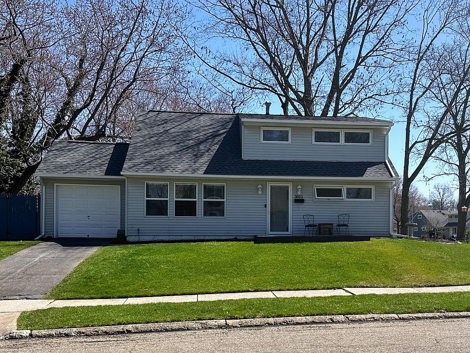 1st image of 3001 14th St