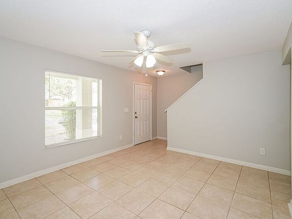 5th image of 30825 Temple Stand Ave