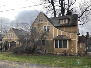 43 Saint John St, Monticello, NY 12701