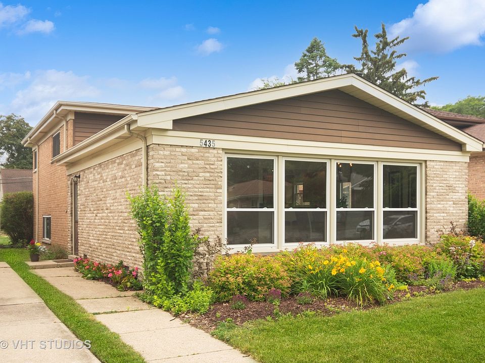 5435 Main St, Morton Grove, IL 60053 Zillow