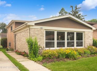 5435 Main St, Morton Grove, IL 60053