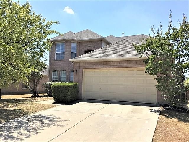 1st image of 5779 Walnut Creek Dr
