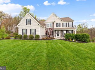 25 Meghan Ct, Downingtown, PA 19335