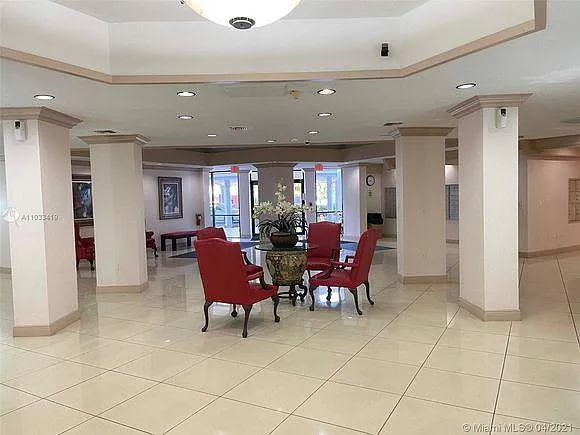 1300 NE Miami Gardens Dr — Photo 3
