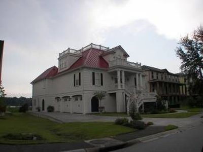 1749 Indigo Island Dr, Hanahan, SC, 29410