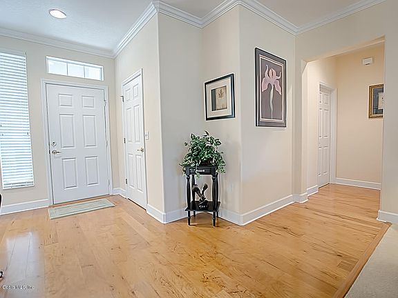 2nd image of 12831 SE 91st Ct