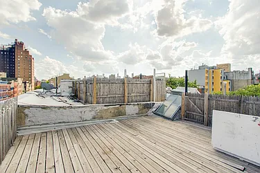 Rented by Centennial Properties NY