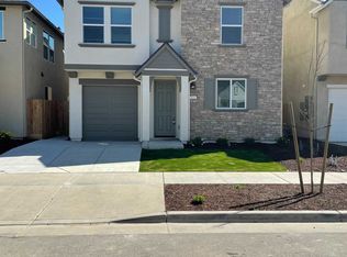 272 Shafer Ave, Merced, CA 95348