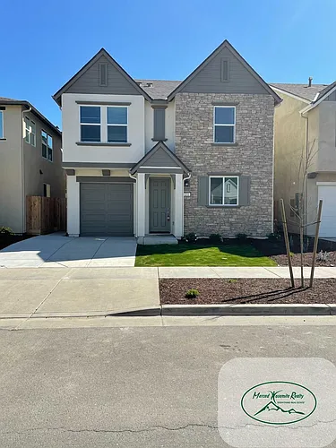 272 Shafer Ave Photo 1