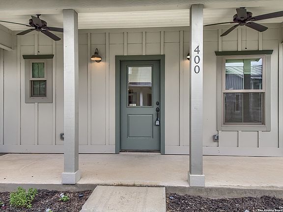 4th image of 530 Oak Park Dr #400